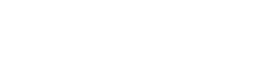 FINCO Agricoltura srl